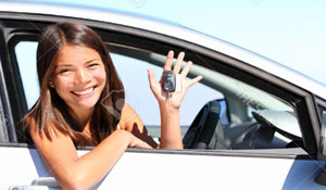 Car Locksmith Friendswood TX